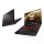 ASUS TUF Gaming FX505DY R5-3550H/16GB/256+1TB - 481097 - zdjęcie